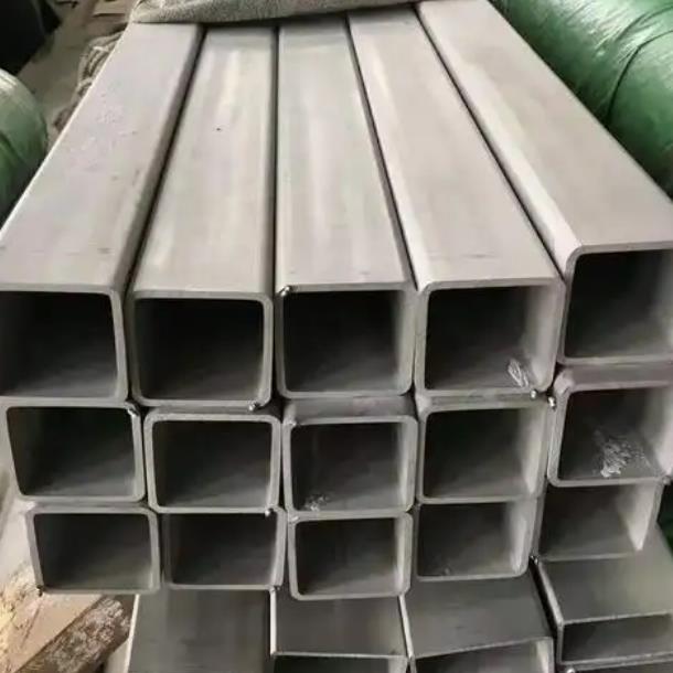 不銹鋼方矩管商家