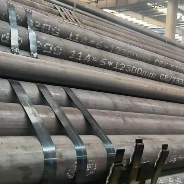 20G高壓鍋爐管批發(fā)