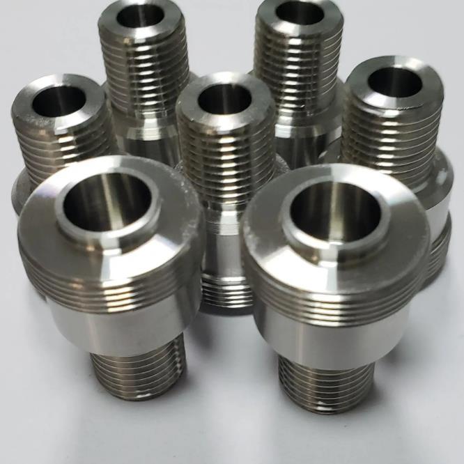 不銹鋼管用途廣